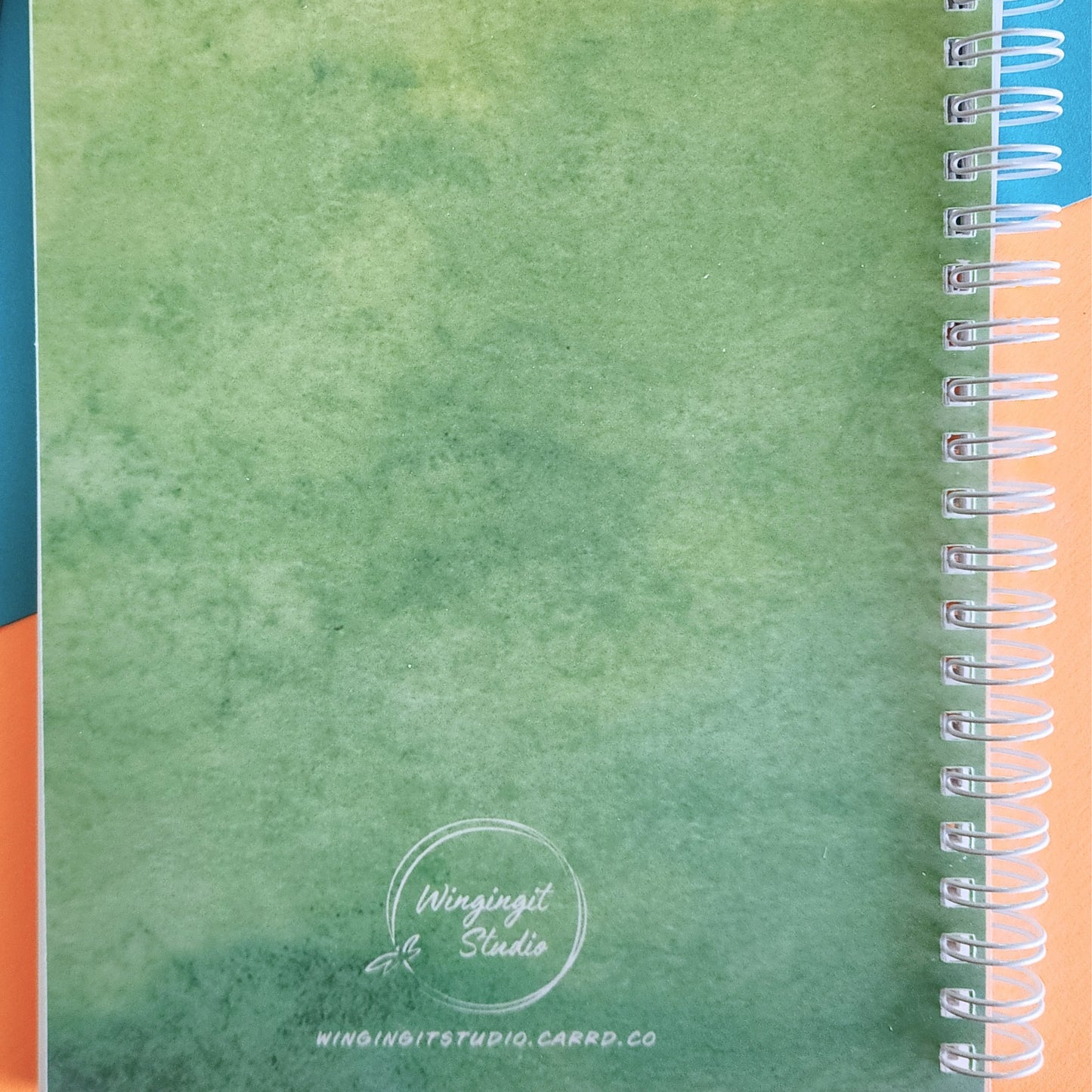 Fruits Basket Stickerbook