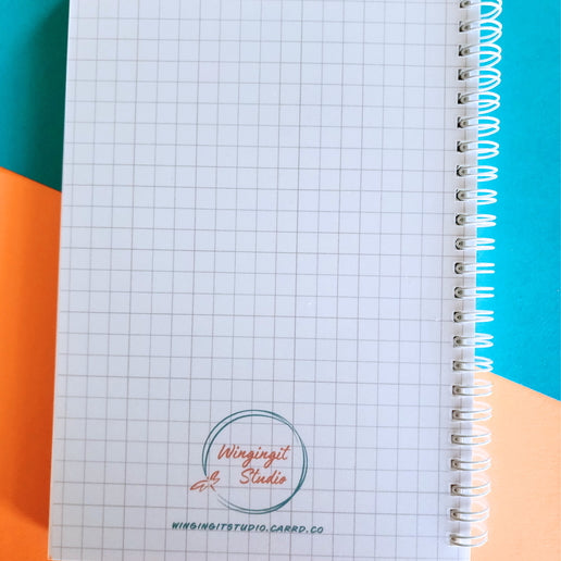 Studio Ghibli Stickerbook