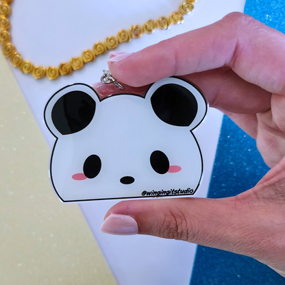 Panda Charm