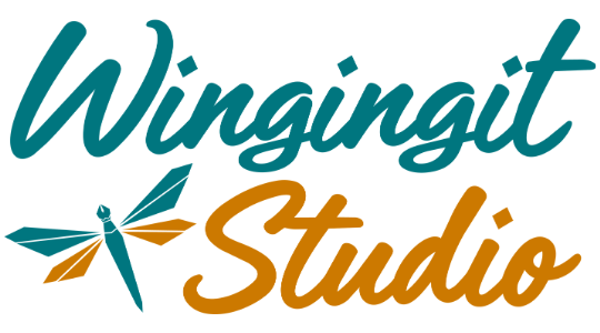 Wingingit Studio