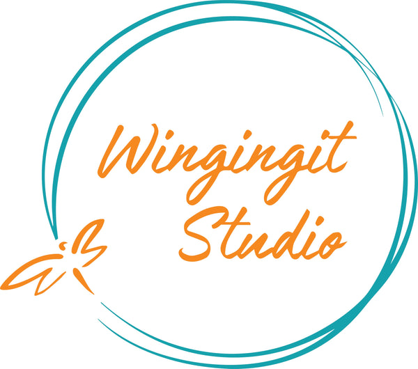 Wingingit Studio